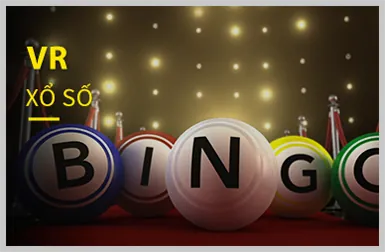 Casino Trực Tuyến WW888