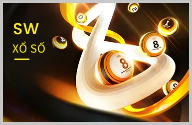 Bắn Cá Đổi Thưởng WW888